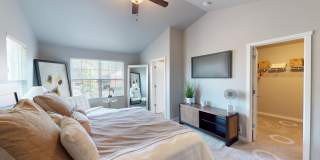 Spring Haven Gallery 11
