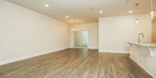 2436 Elmcroft Avenue Gallery 8