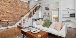 1244 34TH ST NW Gallery 8