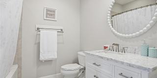 3162 MOORINGS Drive Gallery 35