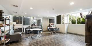 Riviera Collection Gallery 13