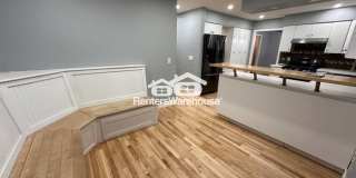 13808 Frontier Lane Gallery 7