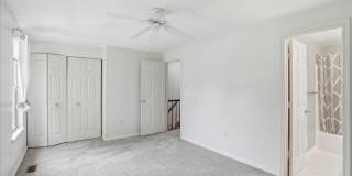 1810 BRAMBLE BROOK Lane Gallery 17