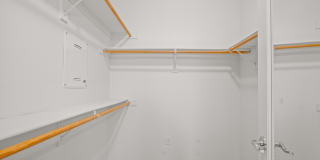 82013 Cochran Drive Gallery 16