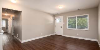 5290 HIGHLINE PL Gallery 7