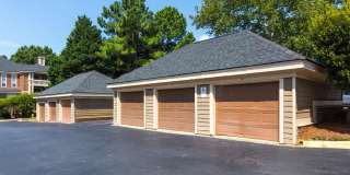Northlake Gallery 25