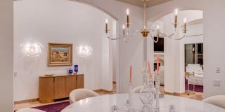 595 E Bogert Trail Gallery 5