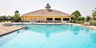 3154 RODRICK CIR Gallery 9