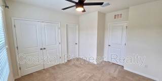 1737 Hovenweep Rd Gallery 26