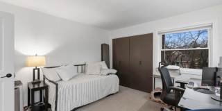 Honey Lane Gallery 11