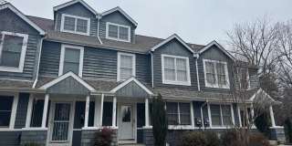 13105 WINDJAMMER Avenue Gallery 1