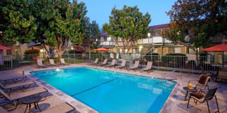 Pebble Creek Gallery 1