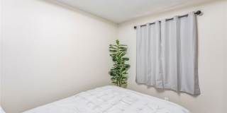 4441 Rich Drive Gallery 19