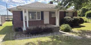 3708 Hydrangea St Gallery 23