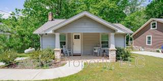 109 Tubbs Mountain Rd Gallery 1