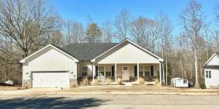 208 Anchor Road Gallery 1