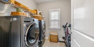 9434 Crysillas Drive Gallery 29