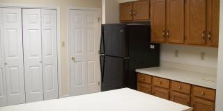 124 Eaglesmere Circle unit: #20 Gallery 16