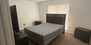 2BD 2.5BA FURNISHED CONDO WITH WATER INCLUDED Gallery 11