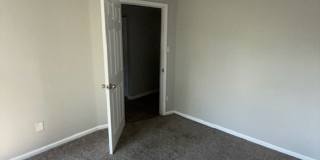 848 Riverview Terrace Gallery 50