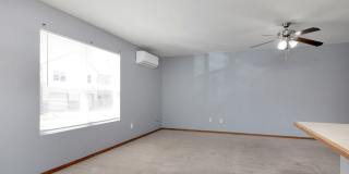 Quality Home Management Gallery 7