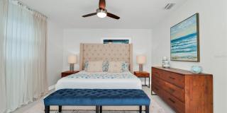 363 HARBOR DR Gallery 28