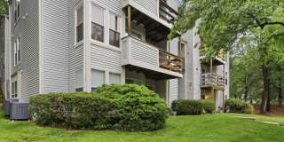 11510 LITTLE PATUXENT Parkway Gallery 1
