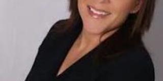 2613 Mission Blvd Gallery 50