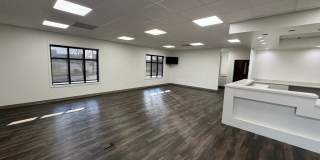 200 Medical Care Way Gallery 7