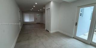 4028 SW 49th Ct Gallery 4