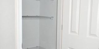 Remodeled 3 Bedroom Ranch Gallery 27