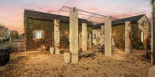 La Petite Maison at Trilith. 192 Breakspear, Fayetteville, GA Gallery 1