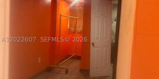115 NW 193rd St Gallery 8