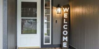 First Time on the Market Gallery 3