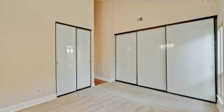 3 bedroom 2 bath Townhome - Greenmeadow Neighborhood Palo Alto!  $6800 Gallery 20