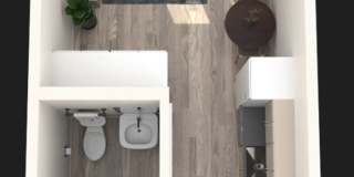 Chronicle Chronicle Gallery 25