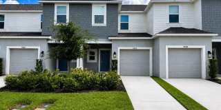 Unfurnished Annual Rental Gallery 1