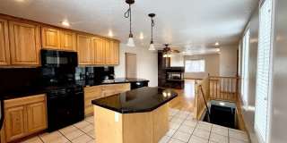 1201 East 5600 South - 1 Gallery 1