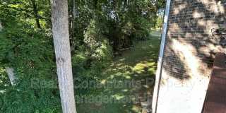 4540 Pebble Lake Dr Gallery 71