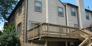 4535 SAWGRASS CT Gallery 2