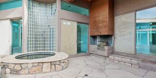 9267 E Diamond Rim Drive Gallery 34