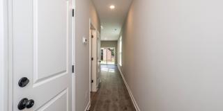Brand NEW Three Bedroom Home! Gallery 7