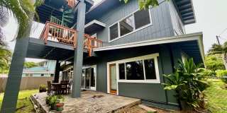 44-513 Kaneohe Bay Dr Gallery 30
