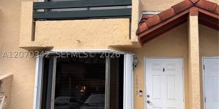 10093 SW 77th Ct 10093 SW 77th Ct Gallery 1