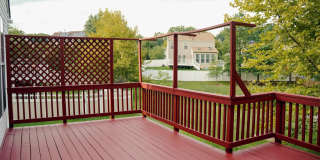 9013 MELODY Drive 9013 MELODY Drive Gallery 18