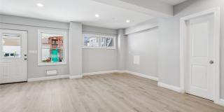 71 Michigan Street Gallery 27