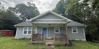 8996 E State Road 45 Gallery 1