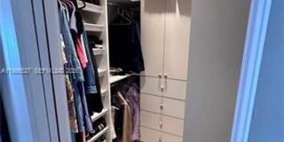 166 Harbor Dr unit 6B (A11986527) Gallery 23