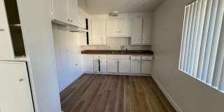 3130 Euclid Ave Gallery 13