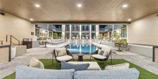 The Brentwood Gallery 18